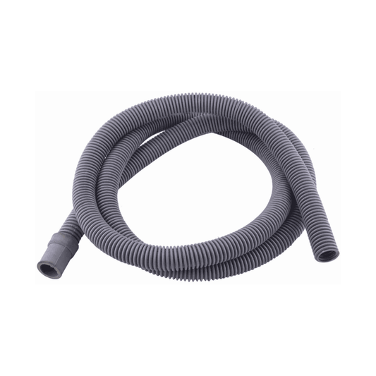 Front Load Washing Machine Drain Hose Pipe