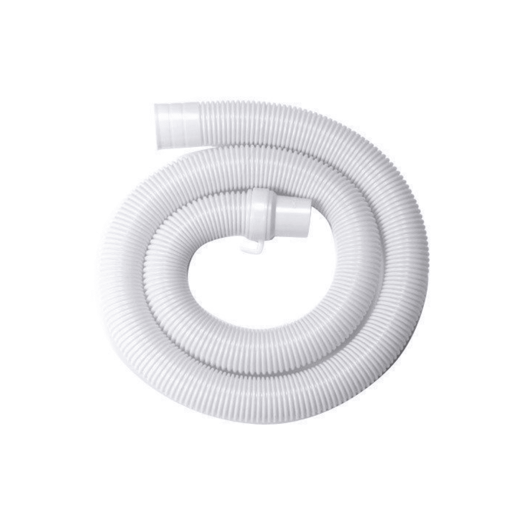 Washing Machine Drain Hose Pipe